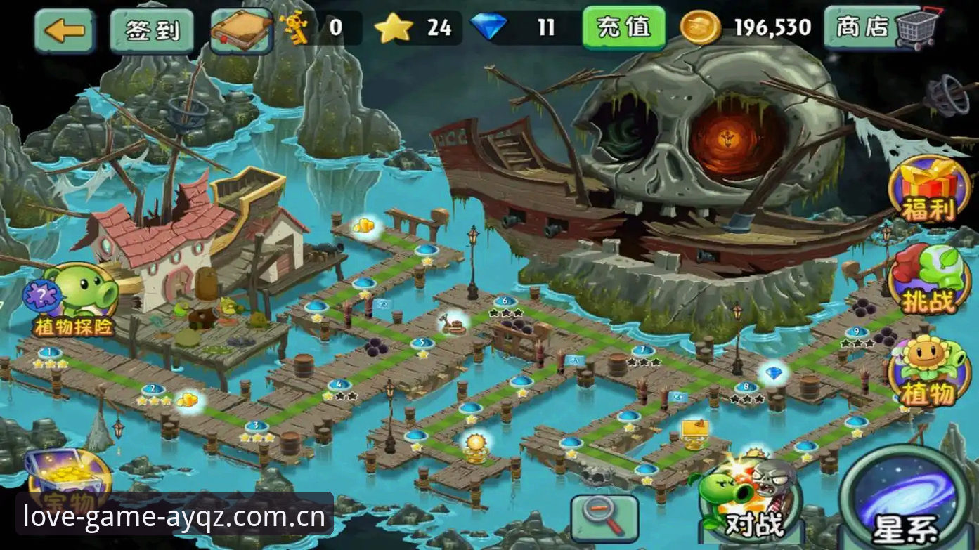 解决爱游戏体验下载不了的5种创新方案