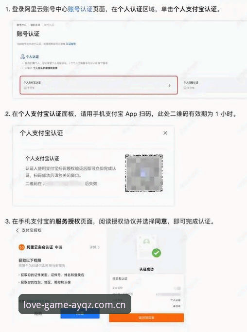 揭秘AYQZ平台登录入口攻略：你不知道的高效注册与下载技巧